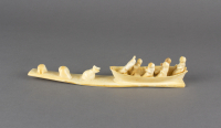 Inupiat%20artist%2C%20%3Cb%3E%3Ci%3E%20Hunting%20Scene%3C%2Fi%3E%3C%2Fb%3E%2C%20ca.%201920%2C%20ivory%2C%20The%20Elizabeth%20Cole%20Butler%20Collection%2C%20no%20known%20copyright%20restrictions%2C%202013.17.25